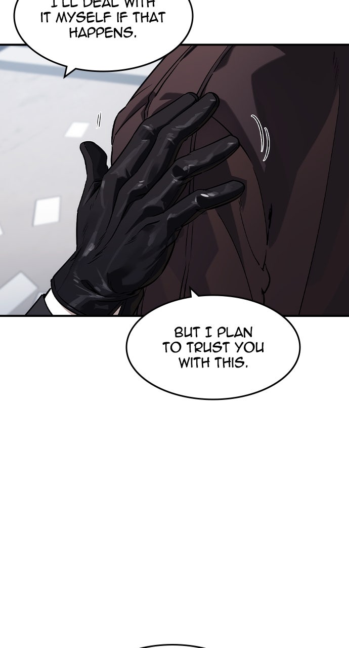 The Heir Episode 58 page 56 - 
