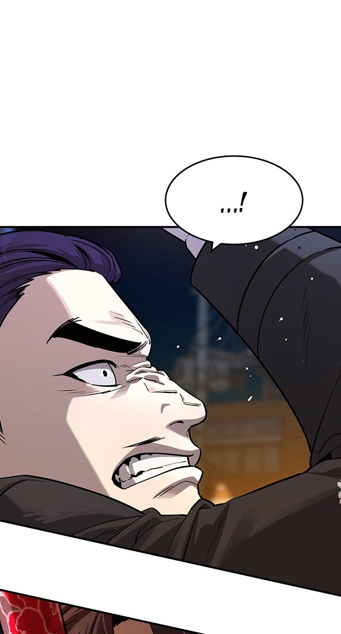 The Heir Episode 58 page 67 - 