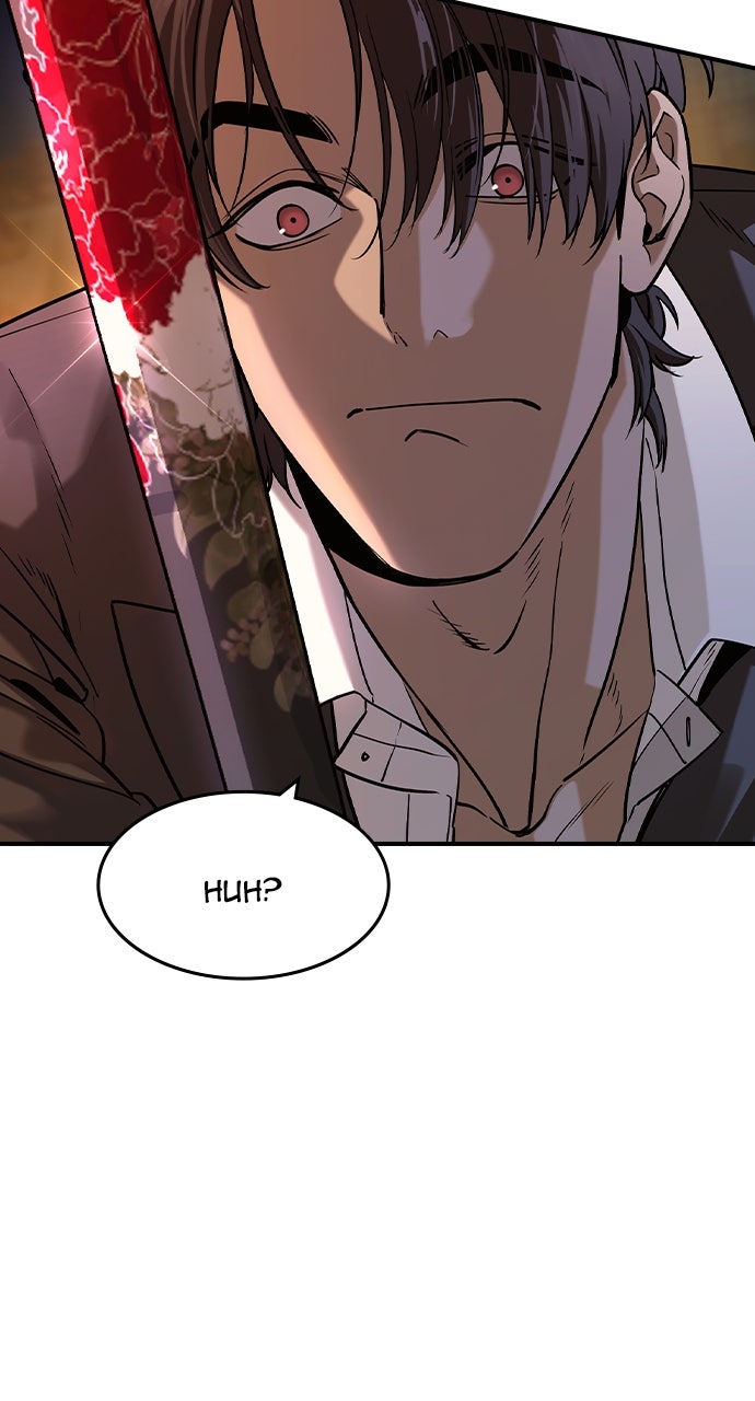 The Heir Episode 58 page 68 - 