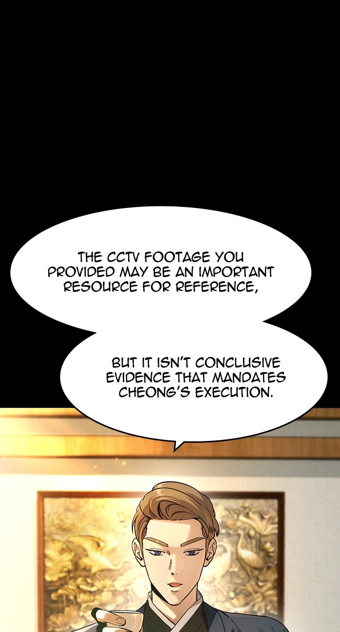 The Heir Episode 58 page 8 - 