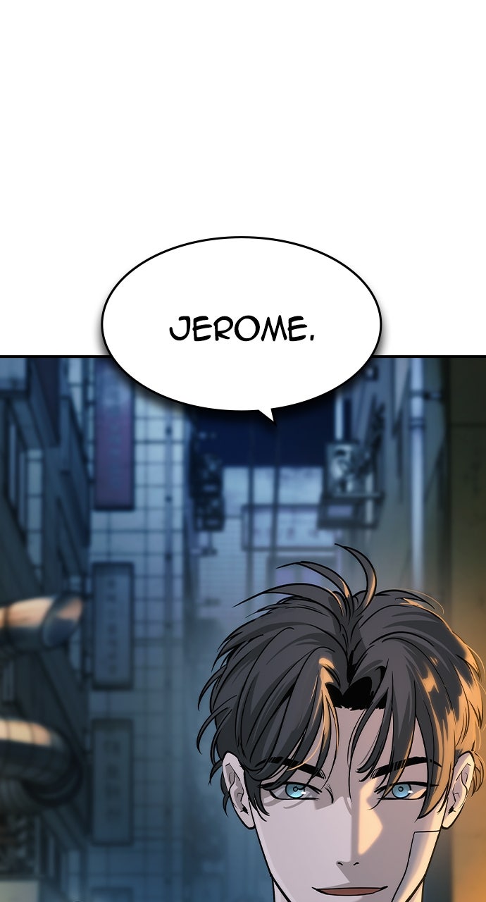 The Heir Episode 58 page 73 - 