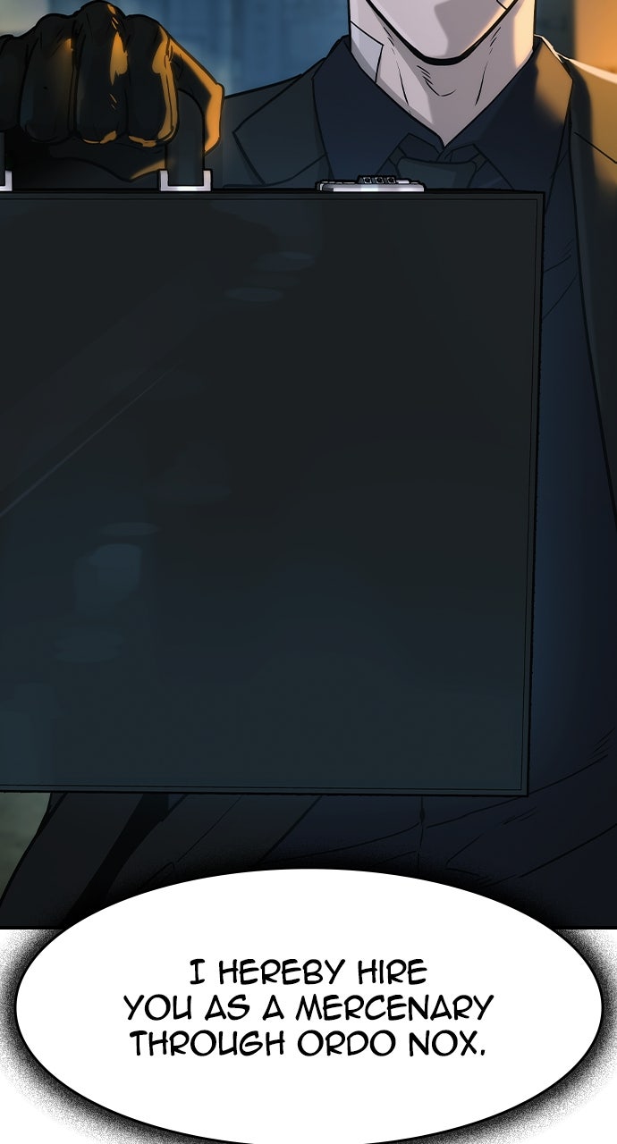 The Heir Episode 58 page 74 - 