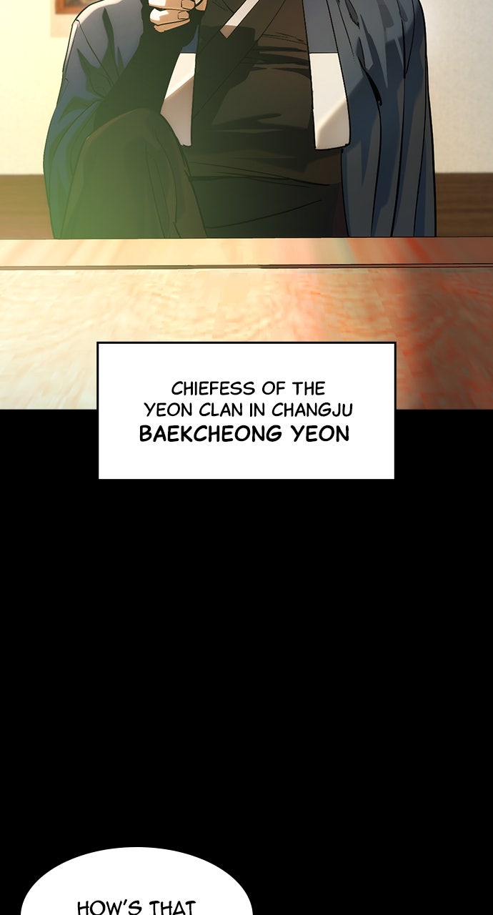 The Heir Episode 58 page 9 - 