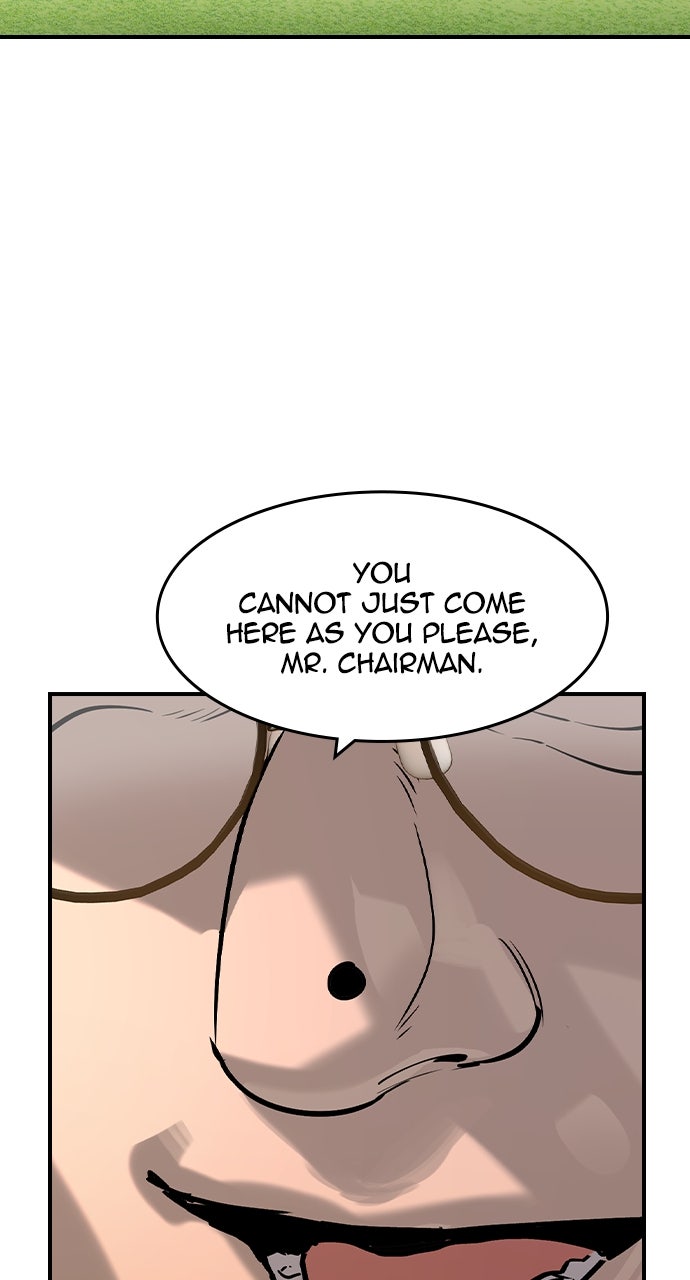 The Heir Episode 59 page 2 - 
