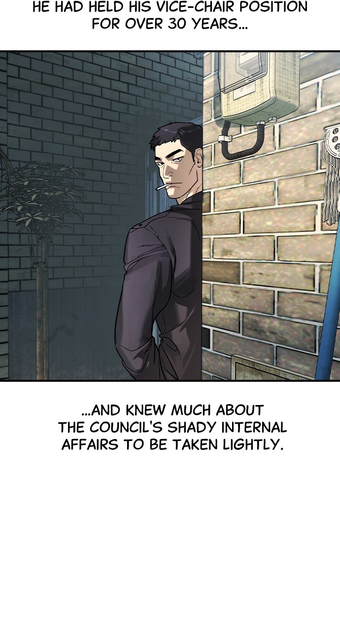 The Heir Episode 59 page 17 - 