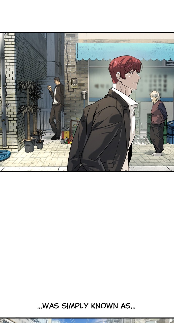 The Heir Episode 59 page 19 - 