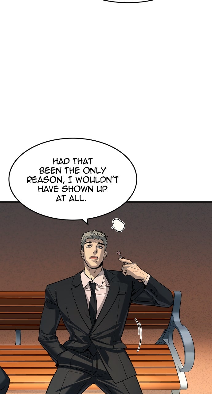 The Heir Episode 59 page 26 - 