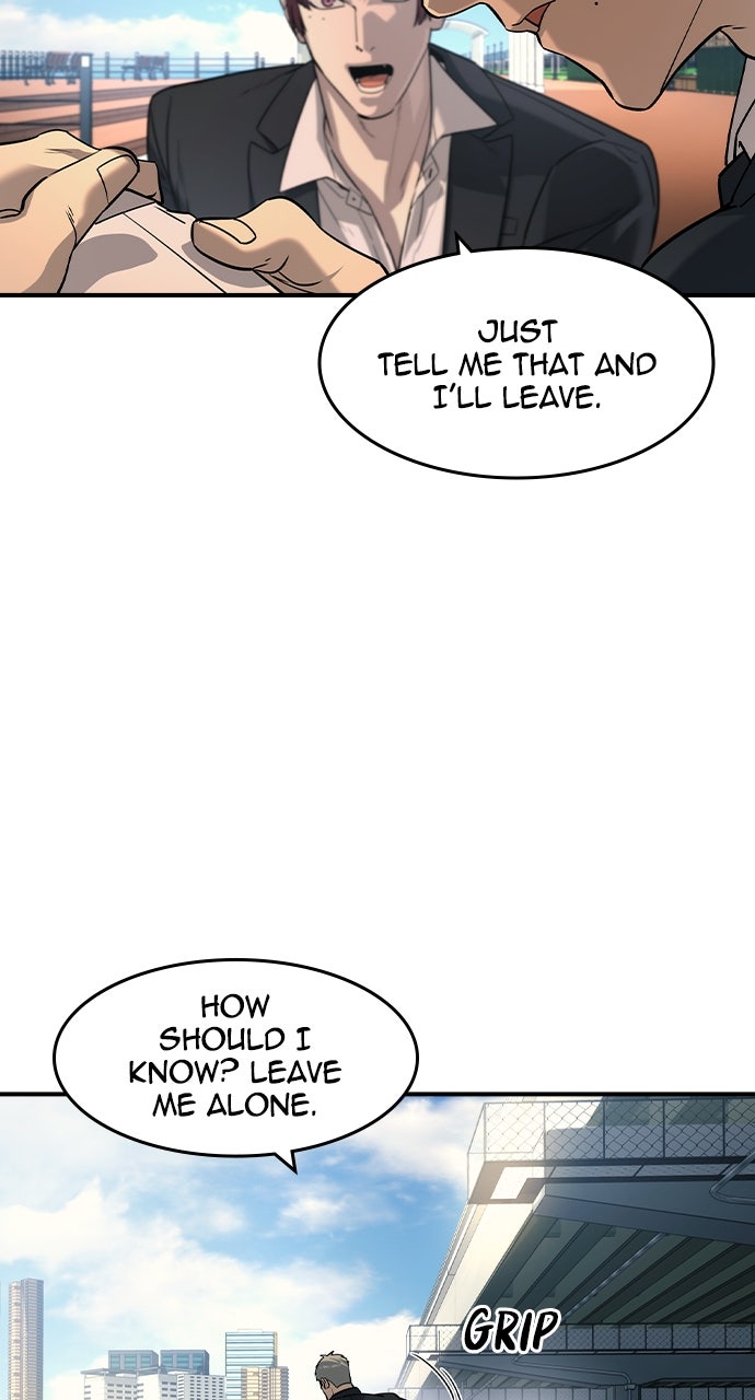 The Heir Episode 59 page 30 - 