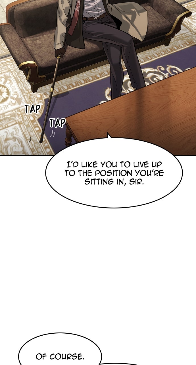 The Heir Episode 59 page 4 - 