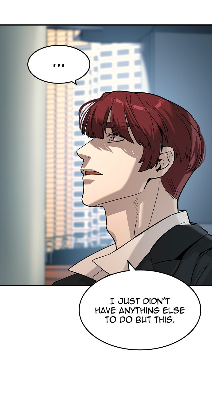 The Heir Episode 59 page 36 - 