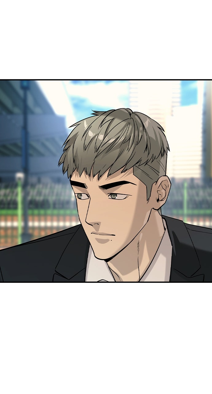 The Heir Episode 59 page 37 - 