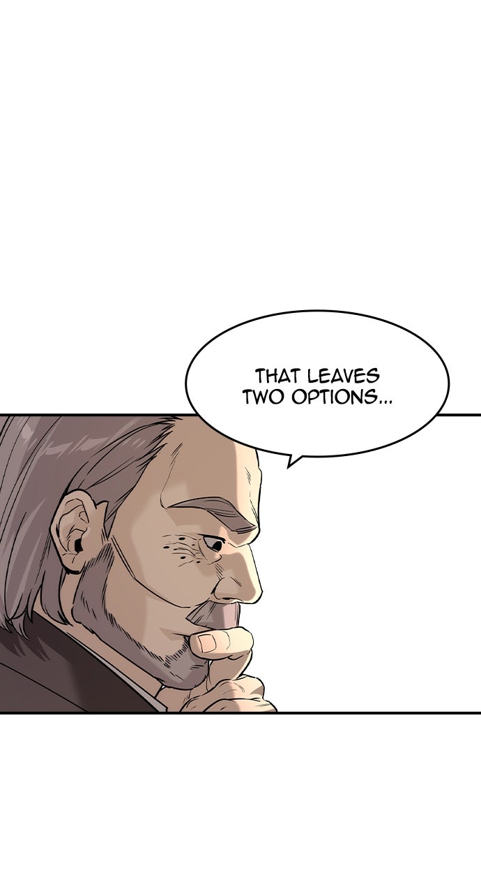 The Heir Episode 59 page 49 - 
