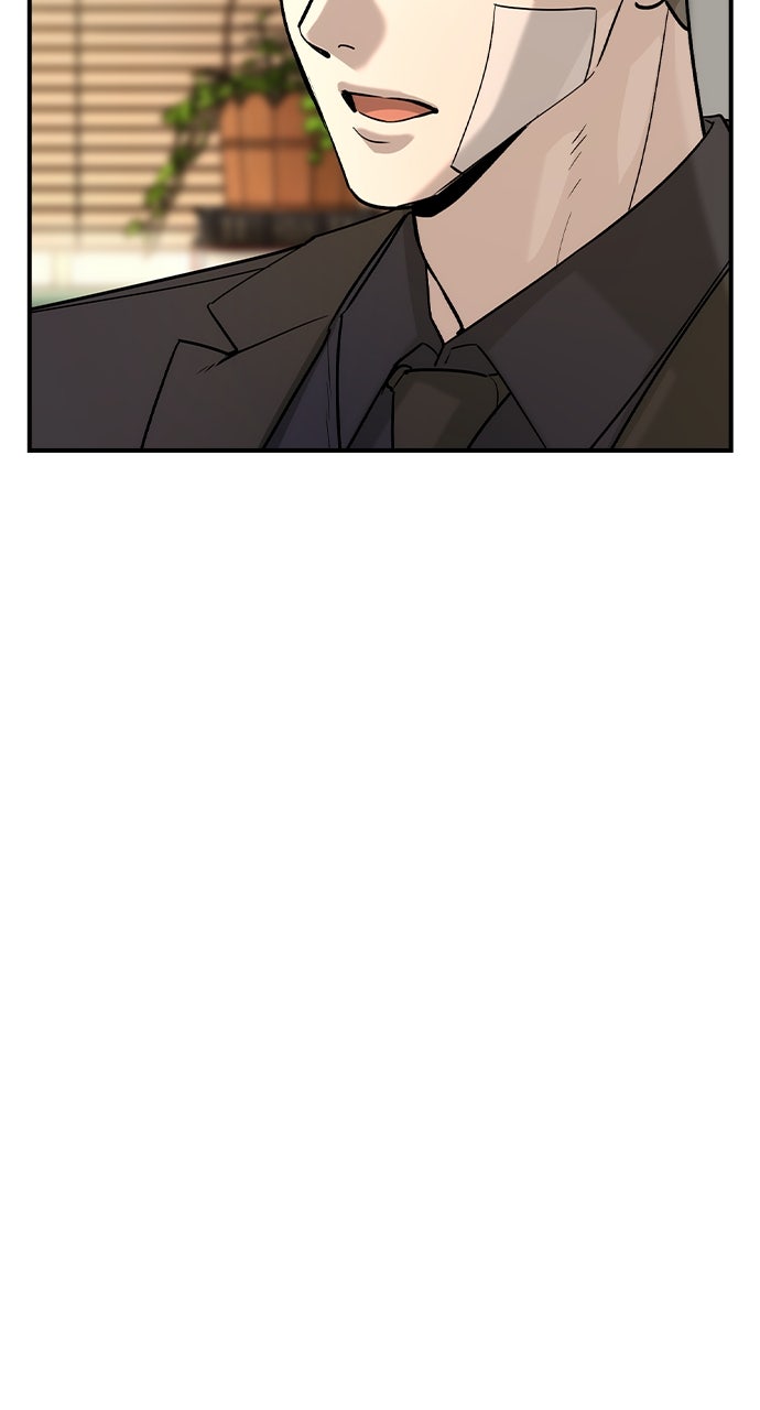 The Heir Episode 59 page 53 - 
