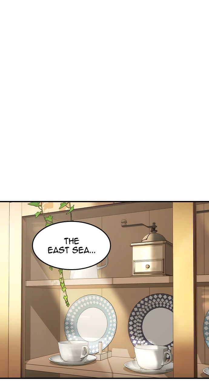 The Heir Episode 59 page 59 - 