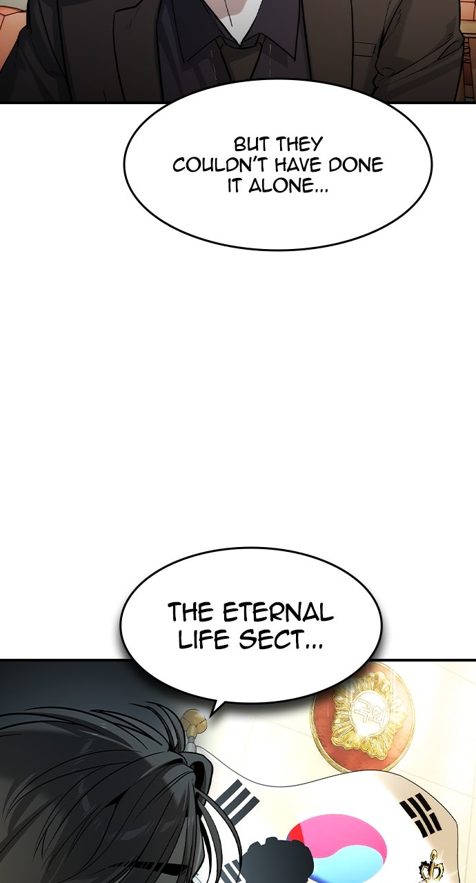 The Heir Episode 59 page 62 - 