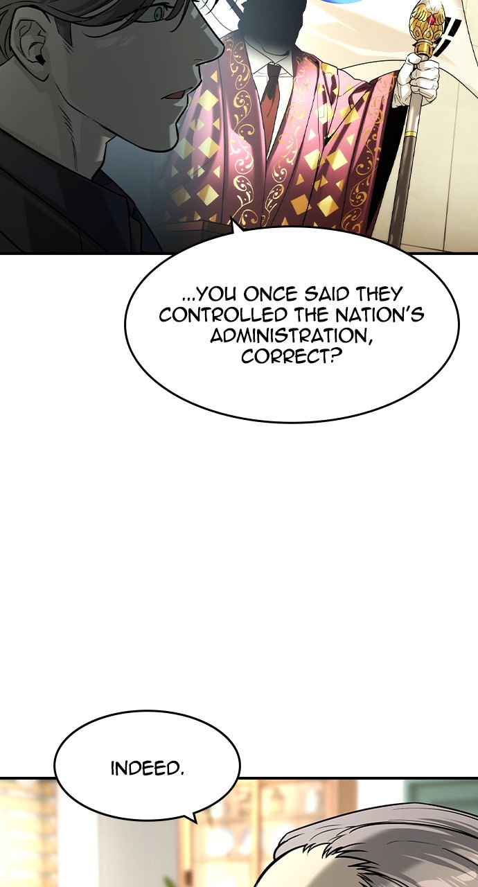 The Heir Episode 59 page 63 - 
