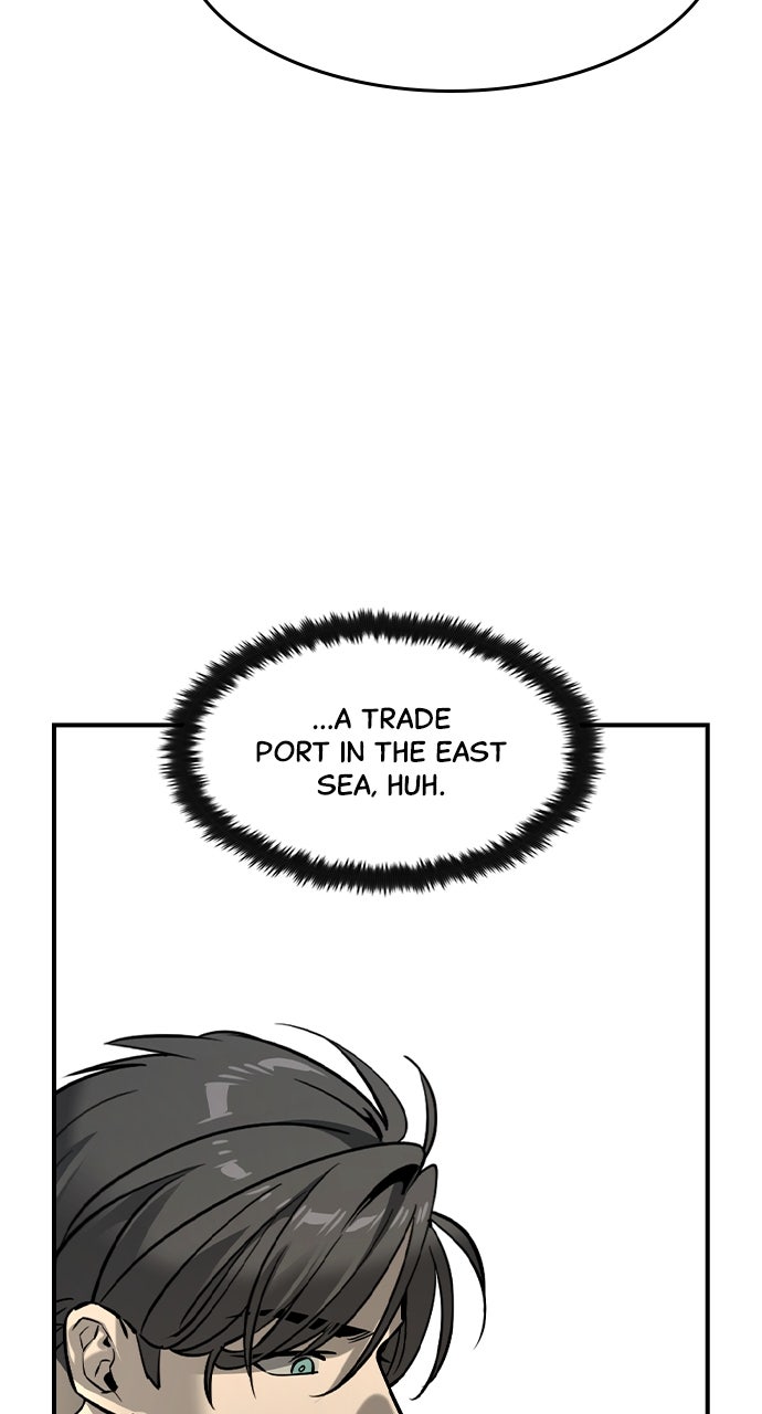 The Heir Episode 59 page 67 - 