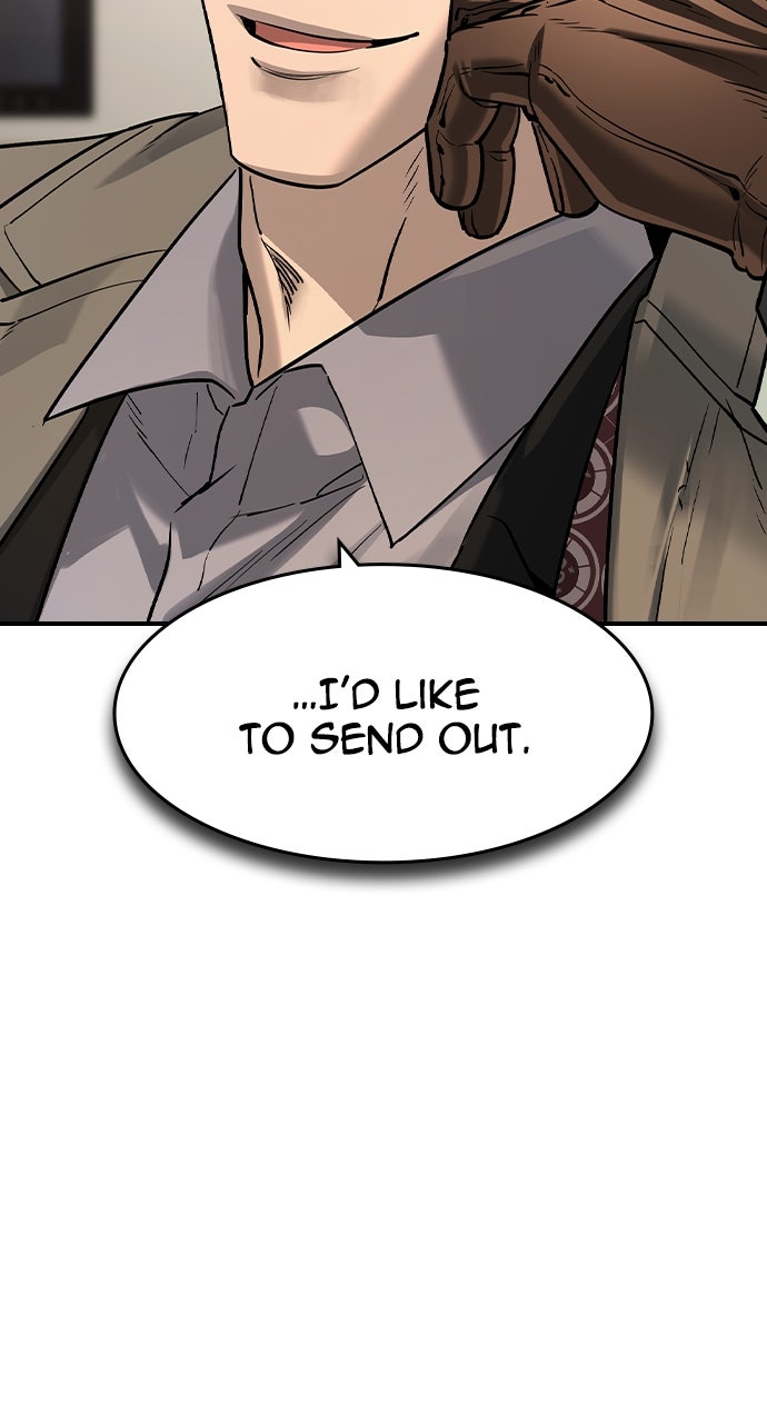 The Heir Episode 59 page 8 - 