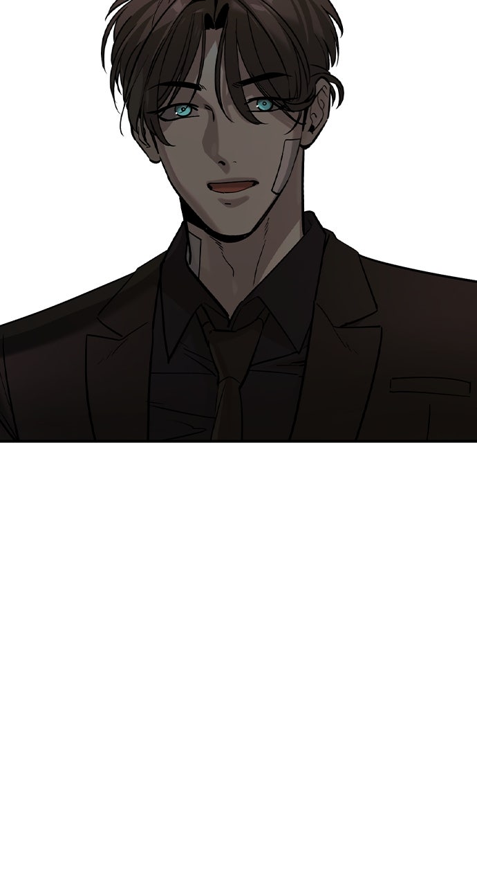 The Heir Episode 59 page 73 - 