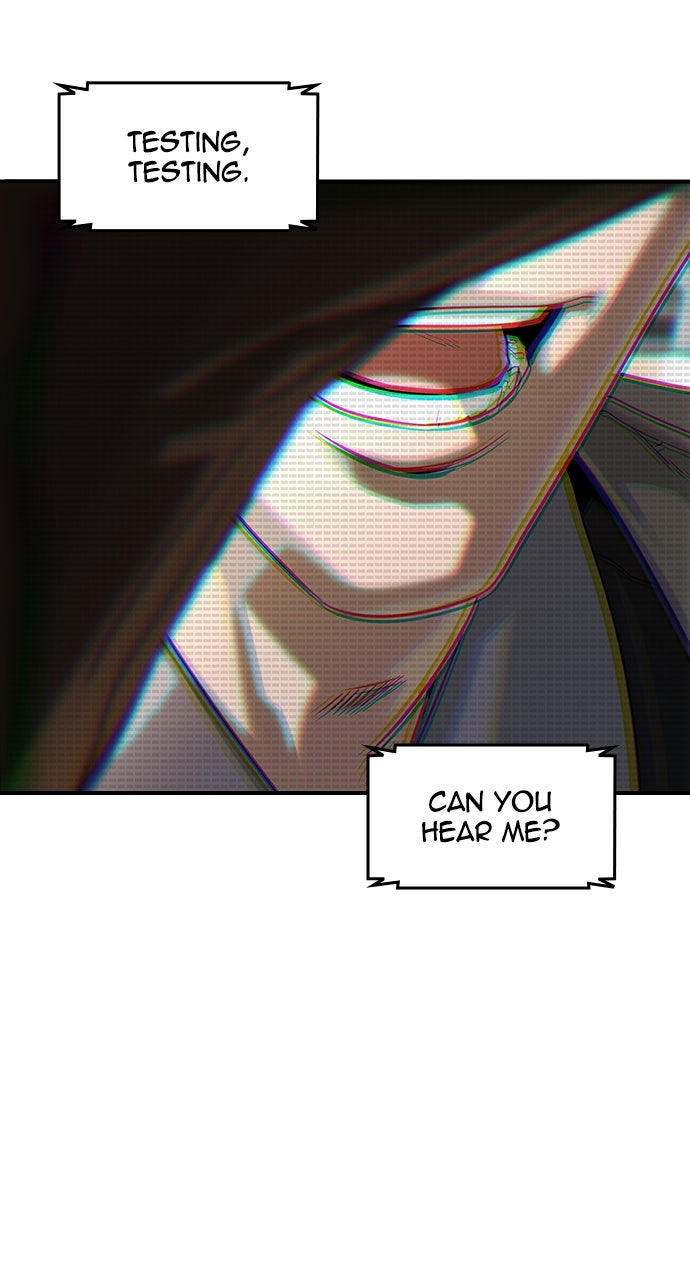 The Heir Episode 59 page 75 - 
