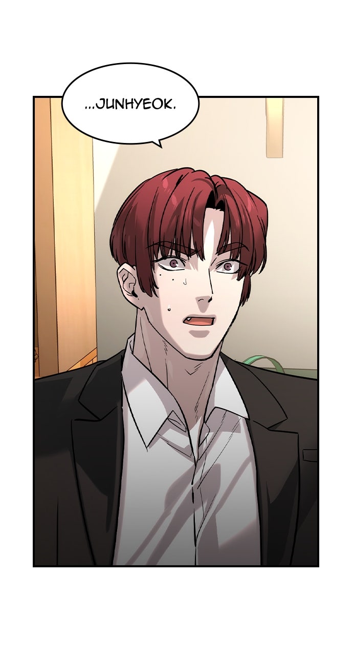 The Heir Episode 59 page 79 - 
