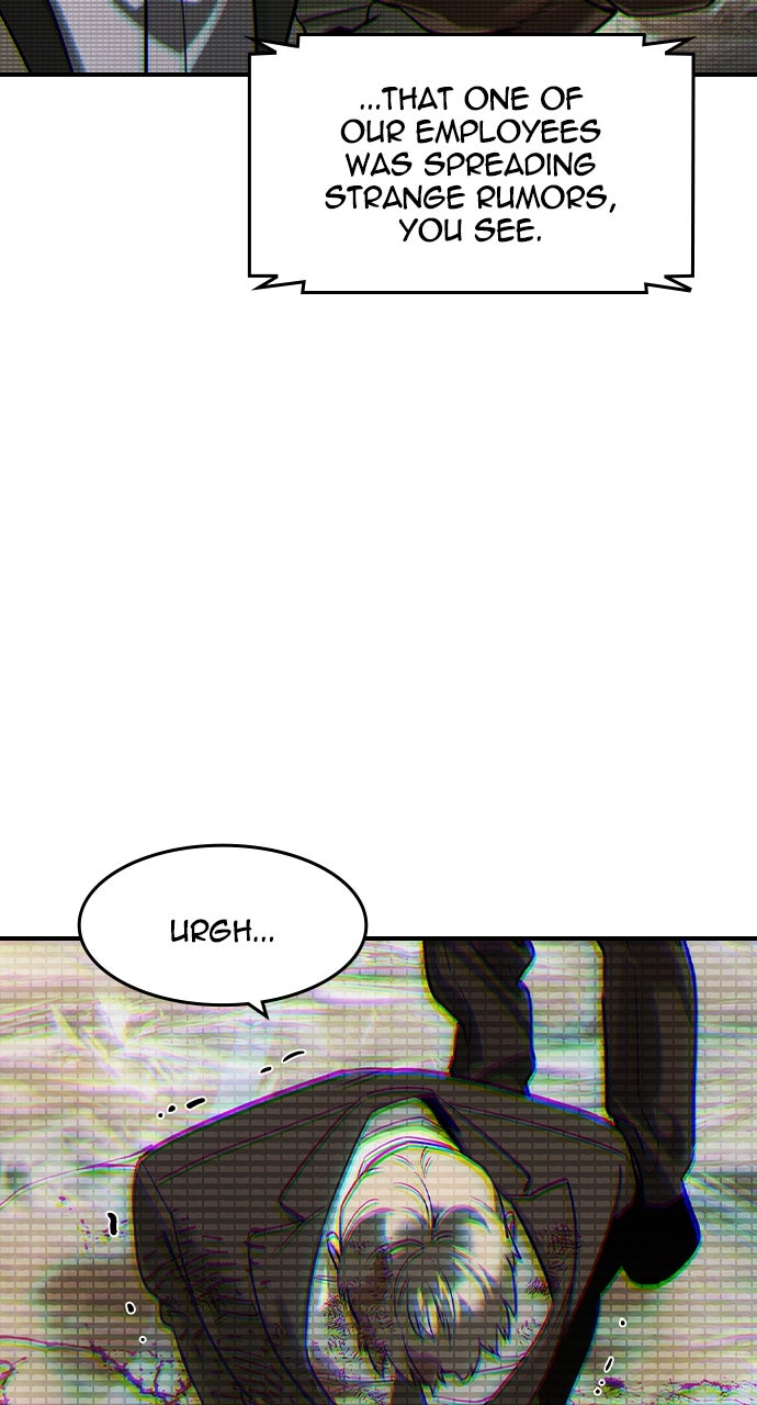 The Heir Episode 59 page 81 - 