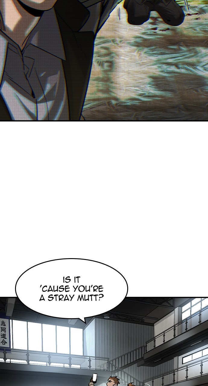 The Heir Episode 59 page 85 - 