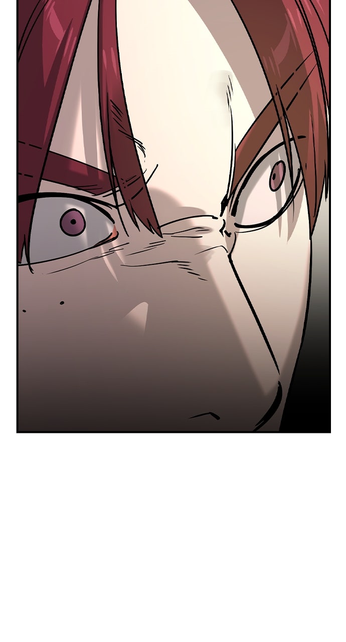 The Heir Episode 59 page 87 - 