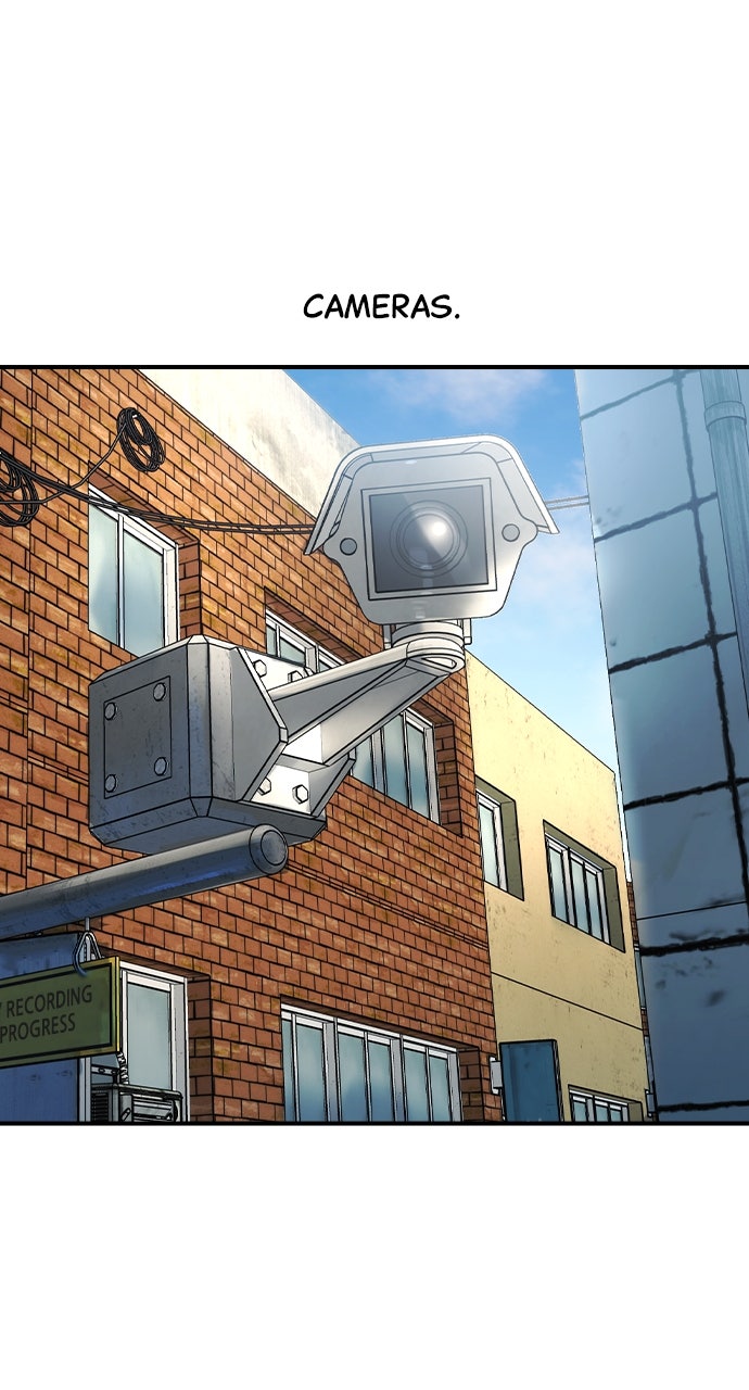 The Heir Episode 59 page 10 - 