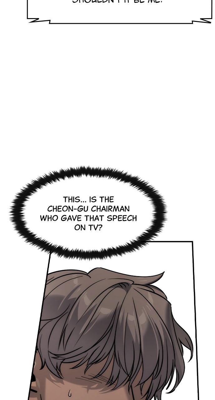 The Heir Episode 59 page 91 - 