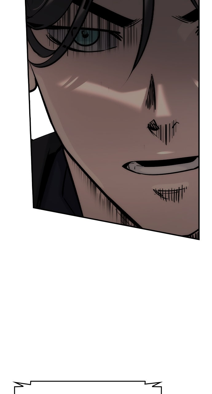 The Heir Episode 59 page 93 - 