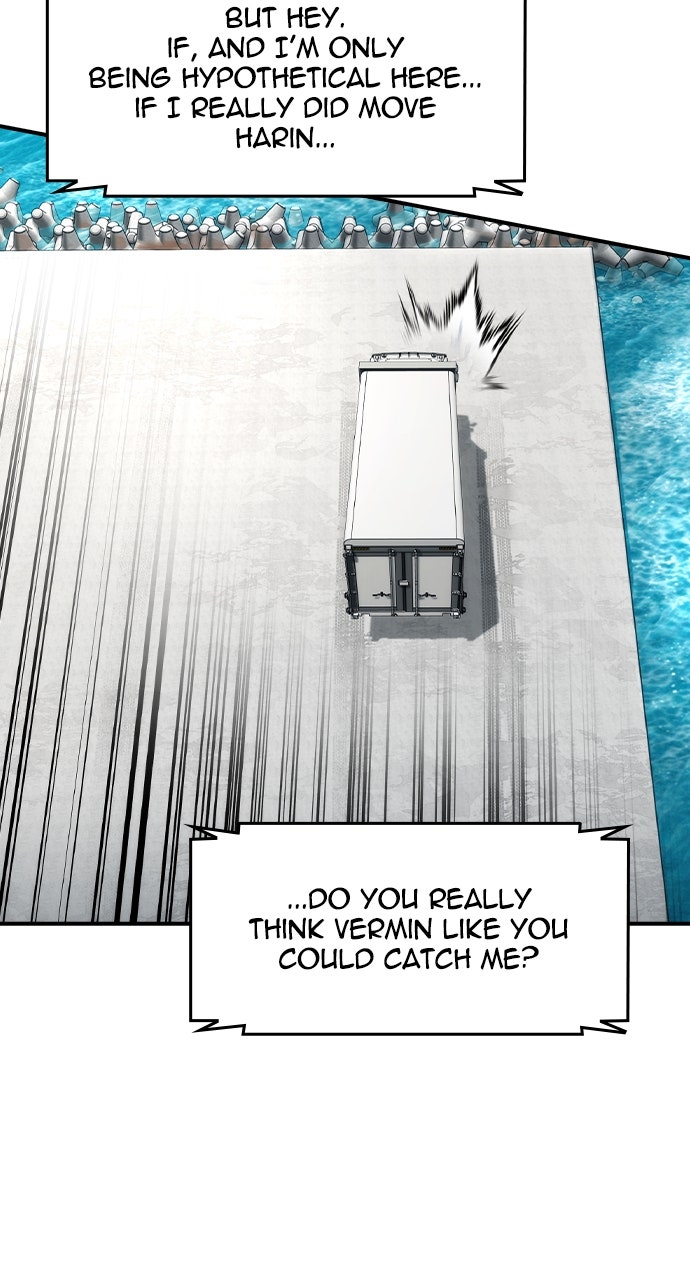 The Heir Episode 59 page 94 - 