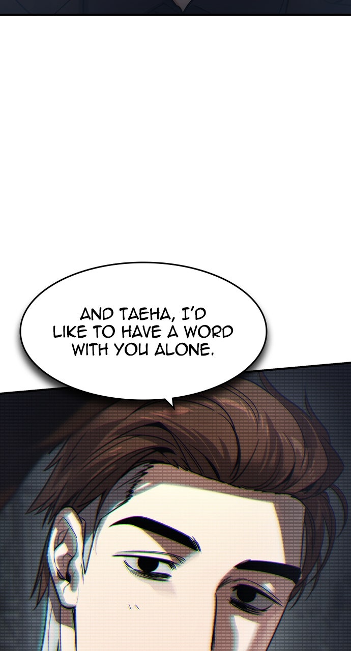 The Heir Episode 59 page 99 - 