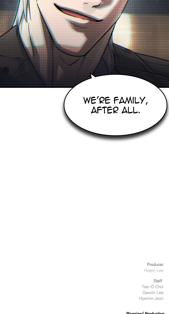 The Heir Episode 59 page 100 - 