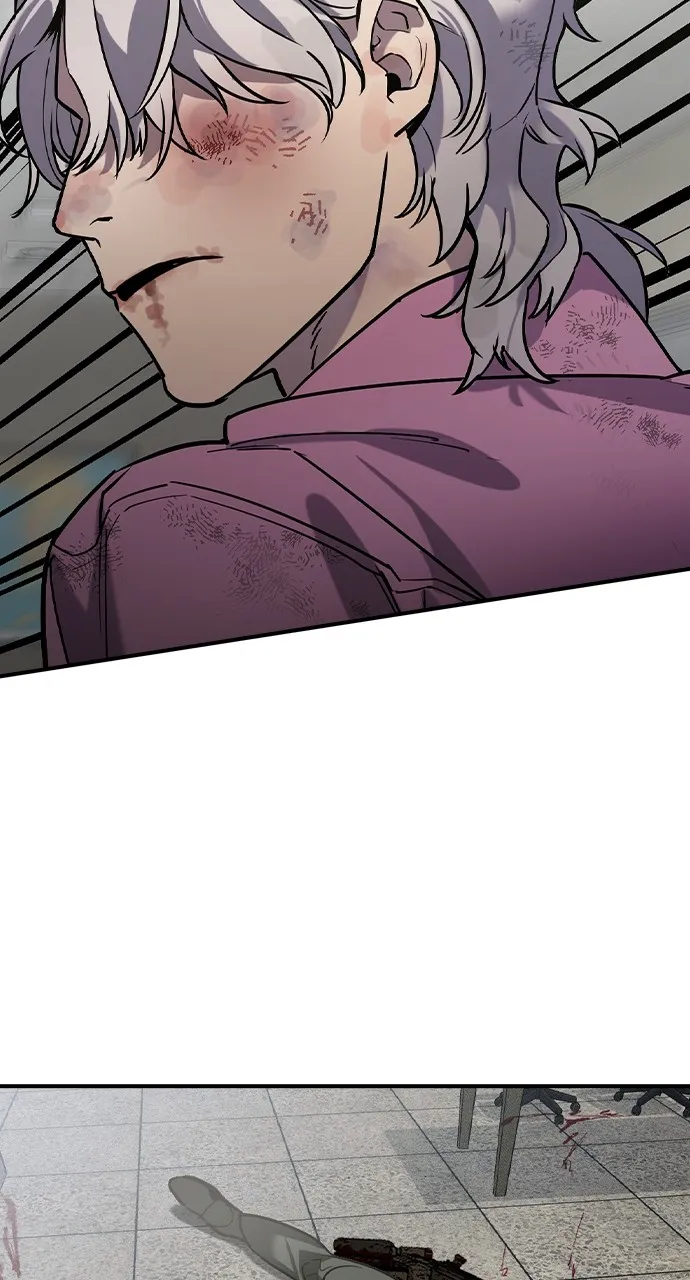 The Heir Chapter 6 page 101 - 