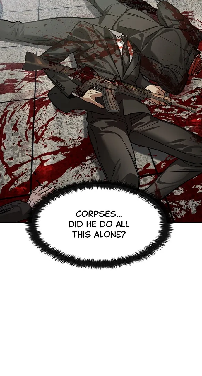 The Heir Chapter 6 page 102 - 