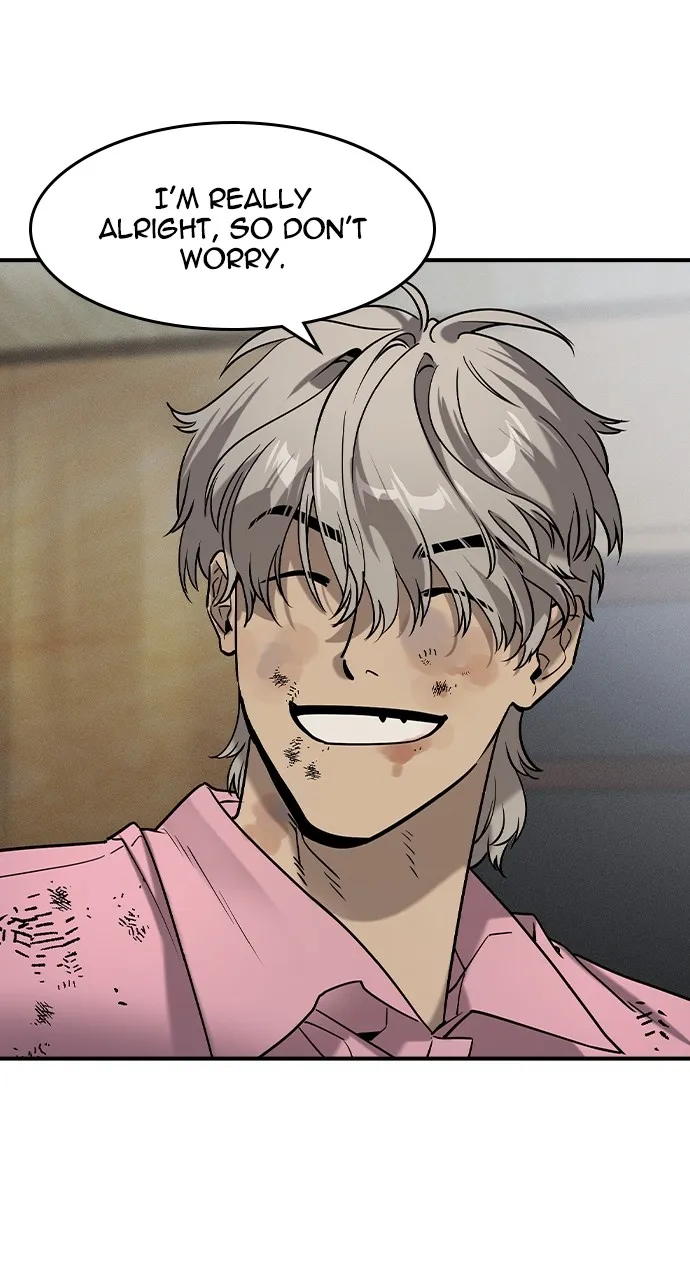 The Heir Chapter 6 page 107 - 