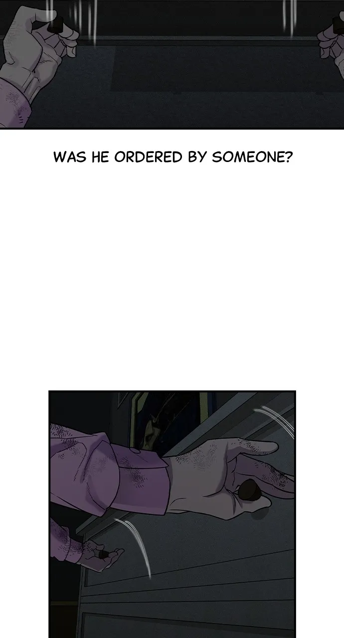 The Heir Chapter 6 page 114 - 