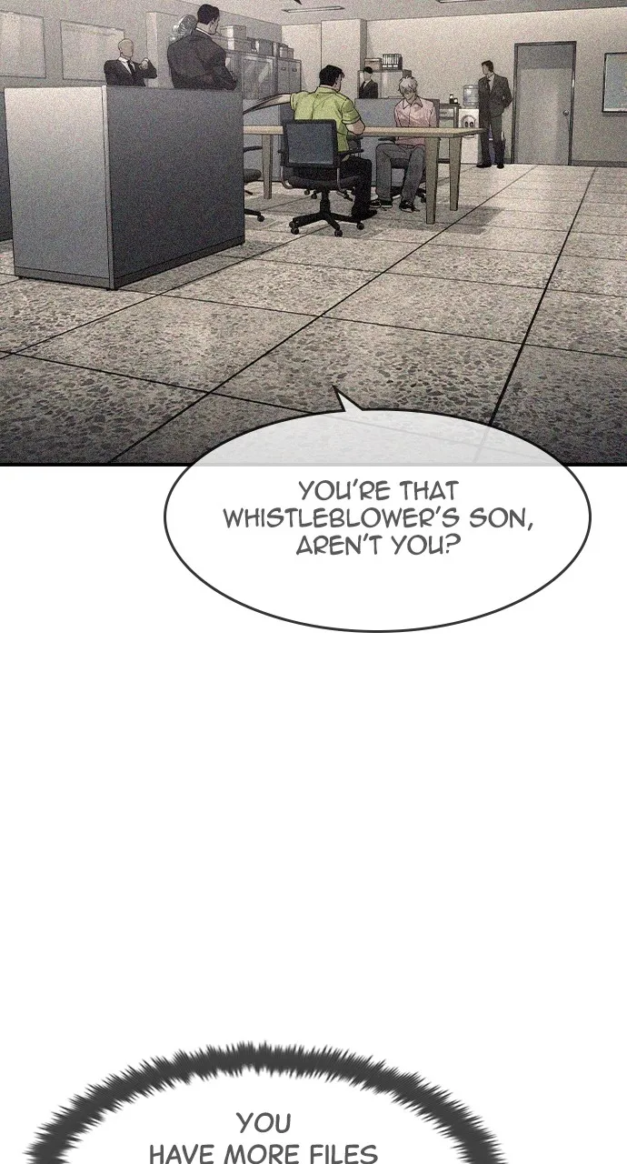The Heir Chapter 6 page 117 - 