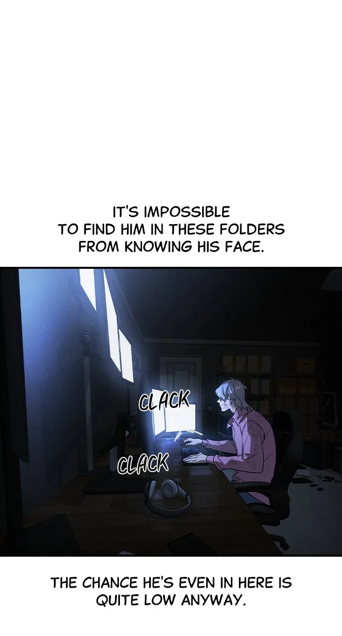 The Heir Chapter 6 page 121 - 