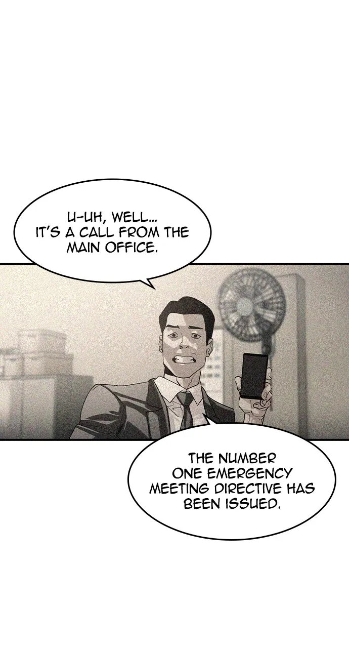 The Heir Chapter 6 page 122 - 