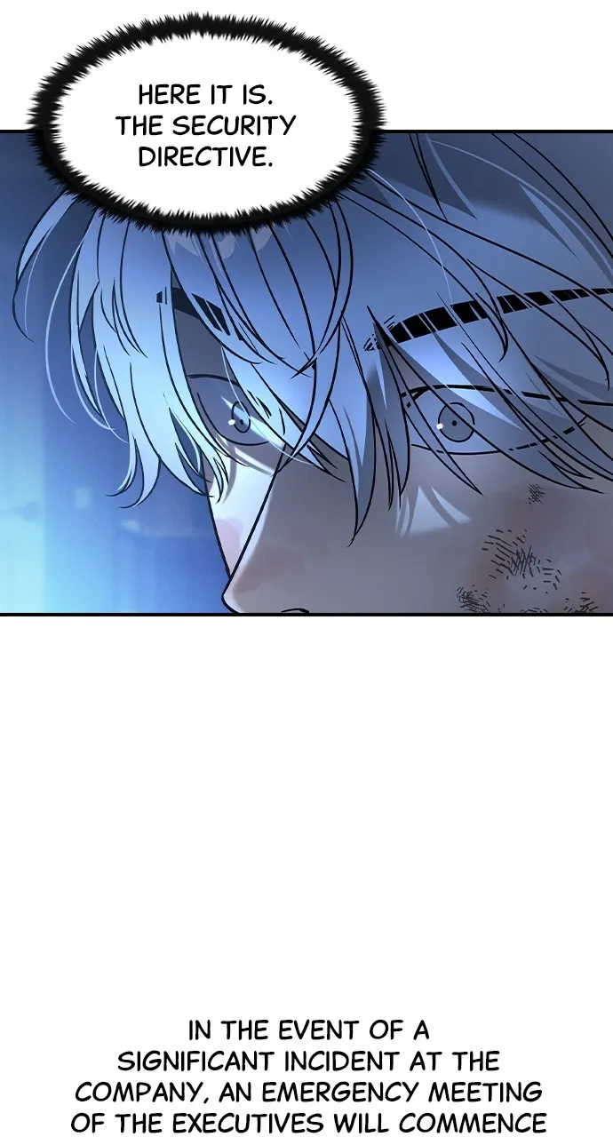 The Heir Chapter 6 page 124 - 