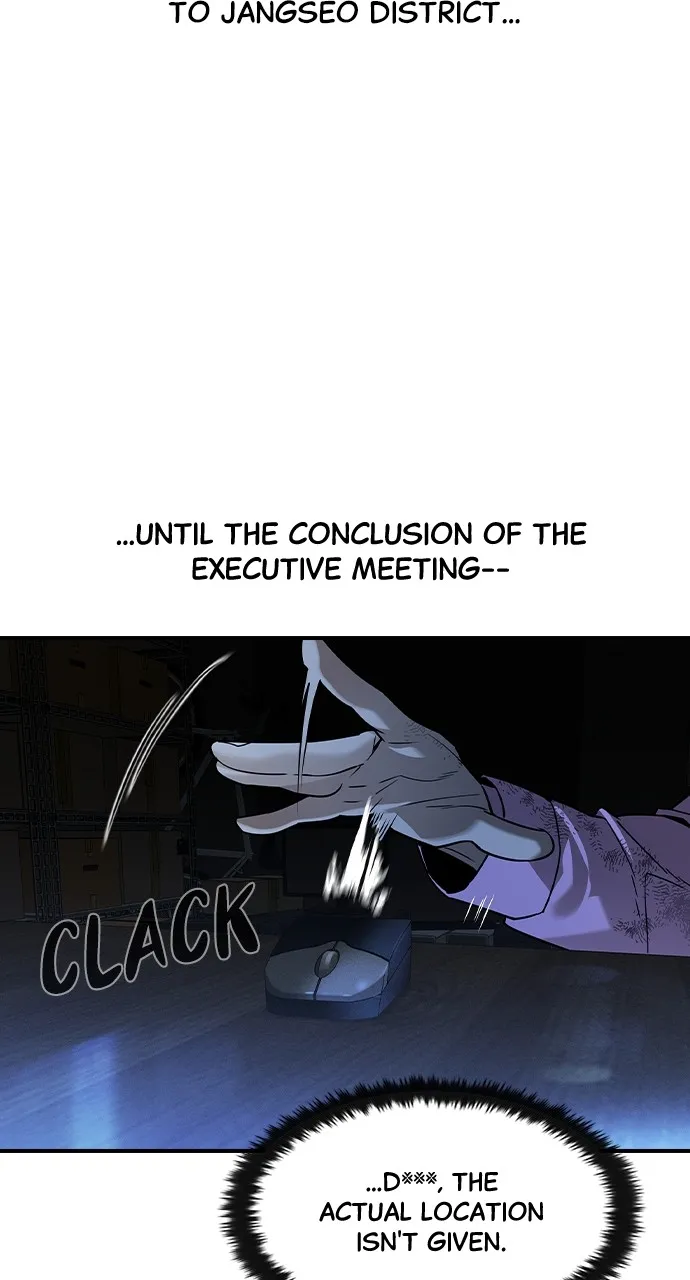 The Heir Chapter 6 page 126 - 