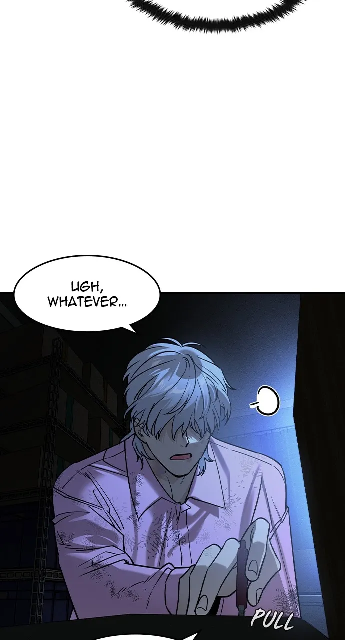 The Heir Chapter 6 page 127 - 