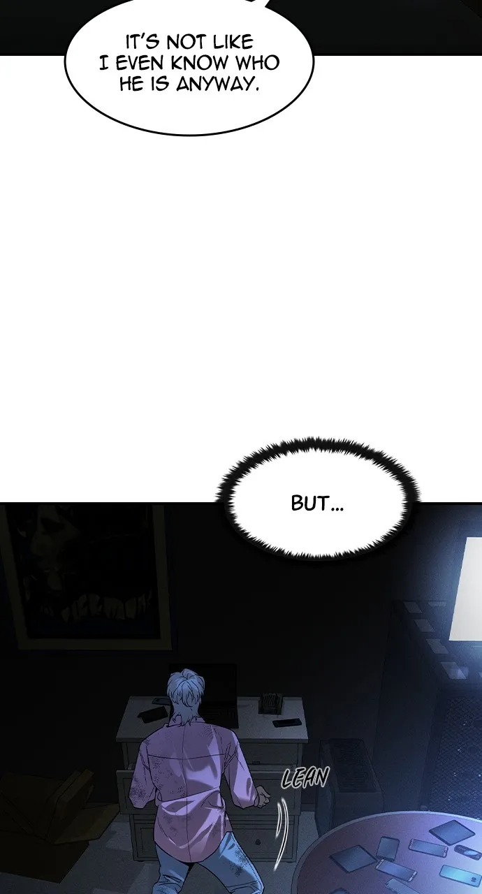 The Heir Chapter 6 page 128 - 