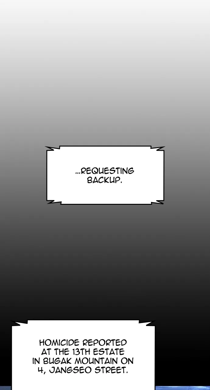 The Heir Chapter 6 page 130 - 