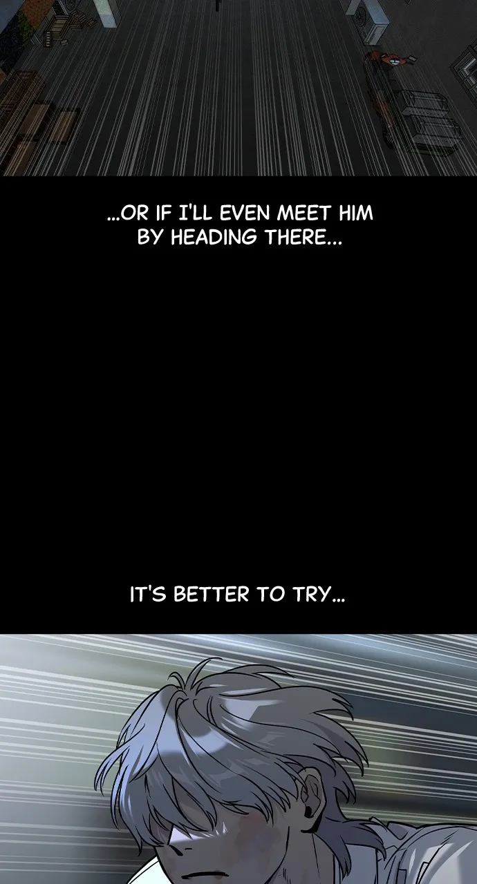 The Heir Chapter 6 page 136 - 