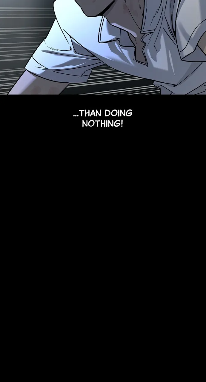 The Heir Chapter 6 page 137 - 