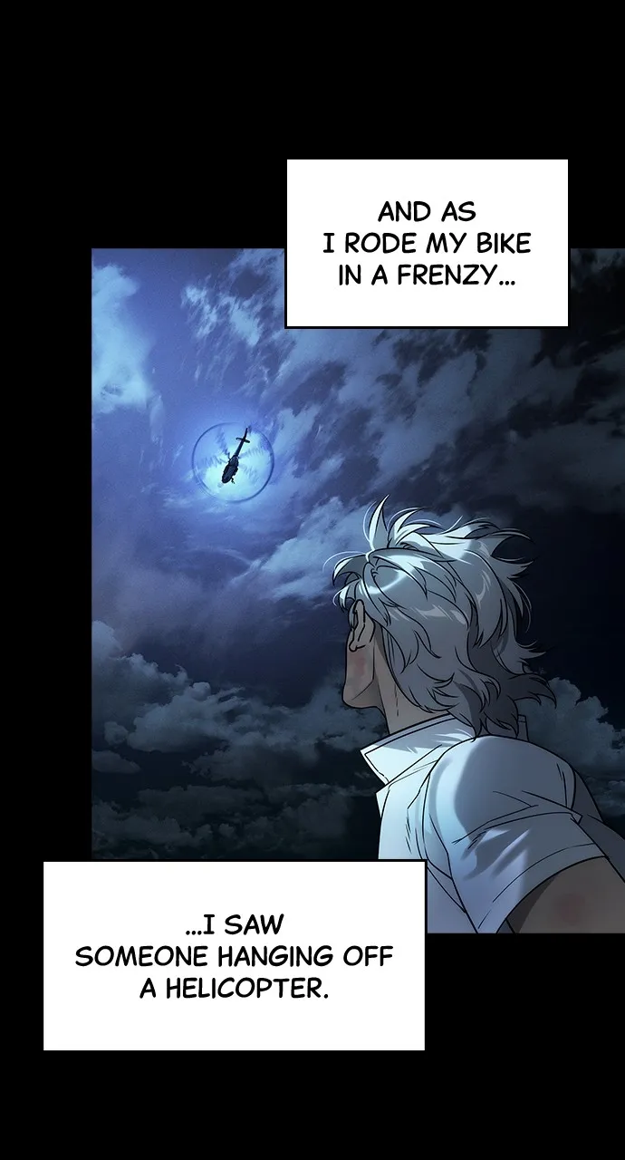 The Heir Chapter 6 page 138 - 