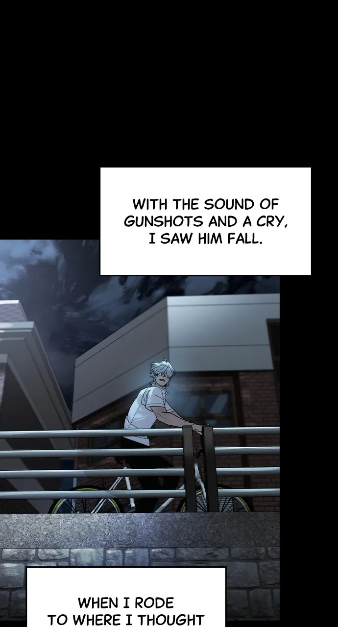 The Heir Chapter 6 page 139 - 